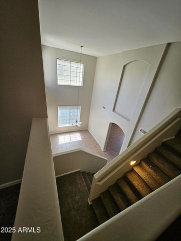 2065 E Hulet Place, Chandler, AZ 85225
