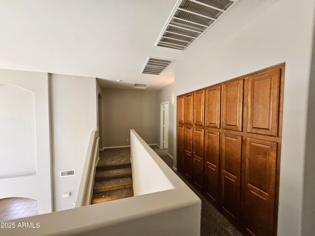 2065 E Hulet Place, Chandler, AZ 85225