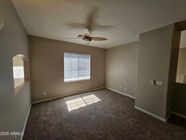 2065 E Hulet Place, Chandler, AZ 85225