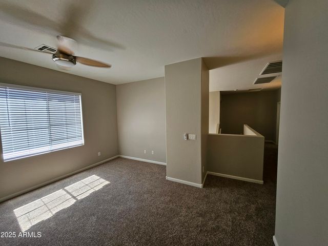 2065 E Hulet Place, Chandler, AZ 85225