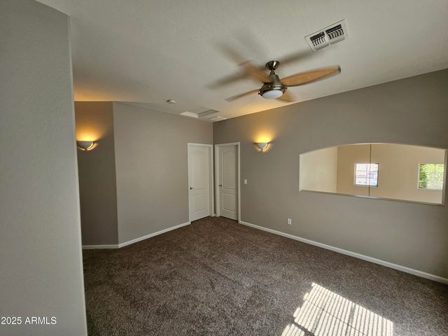 2065 E Hulet Place, Chandler, AZ 85225