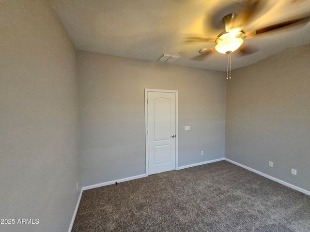 2065 E Hulet Place, Chandler, AZ 85225