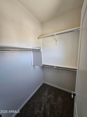 2065 E Hulet Place, Chandler, AZ 85225