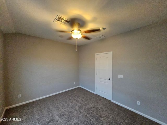 2065 E Hulet Place, Chandler, AZ 85225
