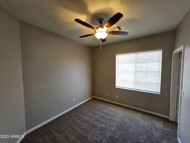 2065 E Hulet Place, Chandler, AZ 85225