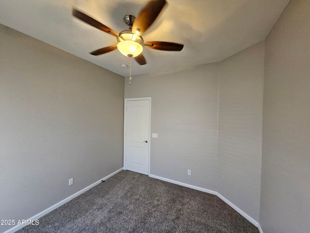 2065 E Hulet Place, Chandler, AZ 85225