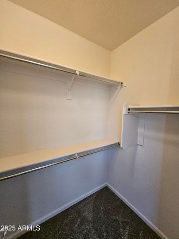2065 E Hulet Place, Chandler, AZ 85225