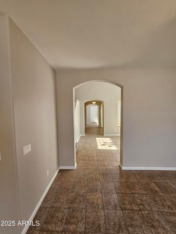 2065 E Hulet Place, Chandler, AZ 85225