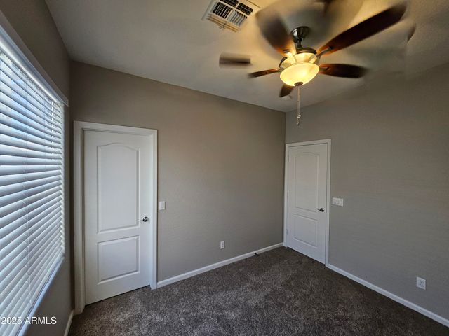 2065 E Hulet Place, Chandler, AZ 85225