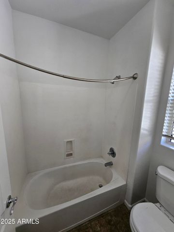2065 E Hulet Place, Chandler, AZ 85225