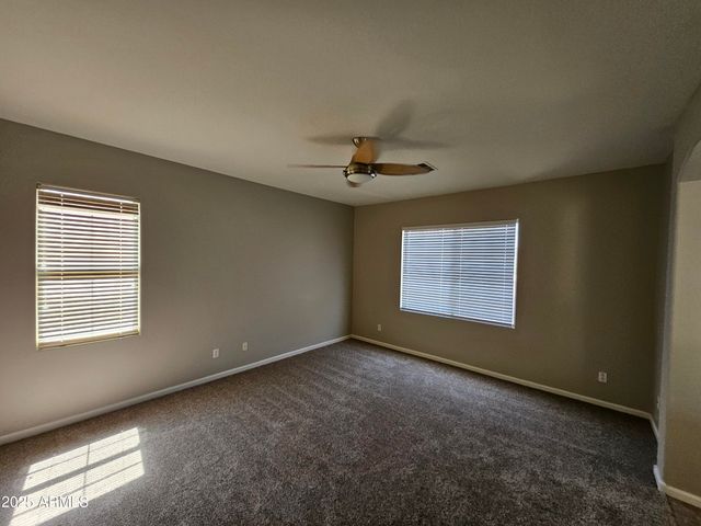 2065 E Hulet Place, Chandler, AZ 85225