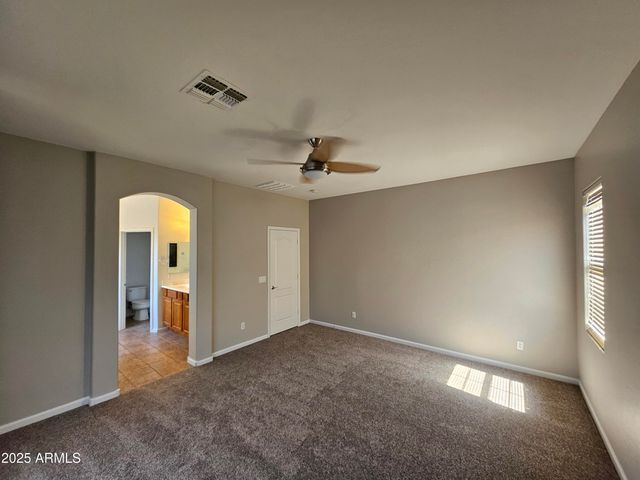 2065 E Hulet Place, Chandler, AZ 85225
