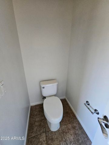 2065 E Hulet Place, Chandler, AZ 85225