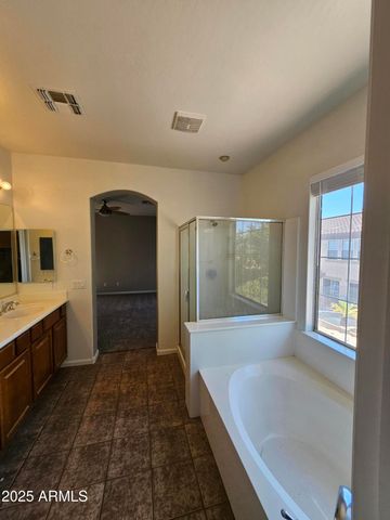 2065 E Hulet Place, Chandler, AZ 85225