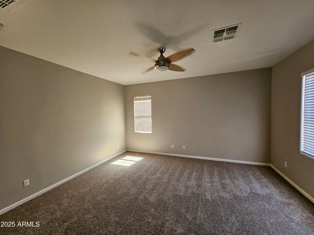 2065 E Hulet Place, Chandler, AZ 85225