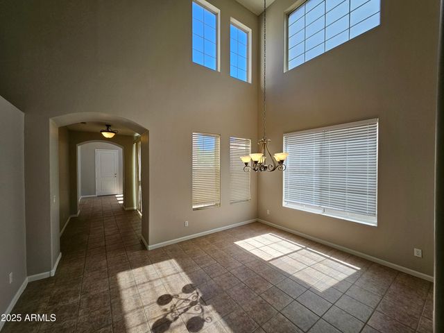 2065 E Hulet Place, Chandler, AZ 85225