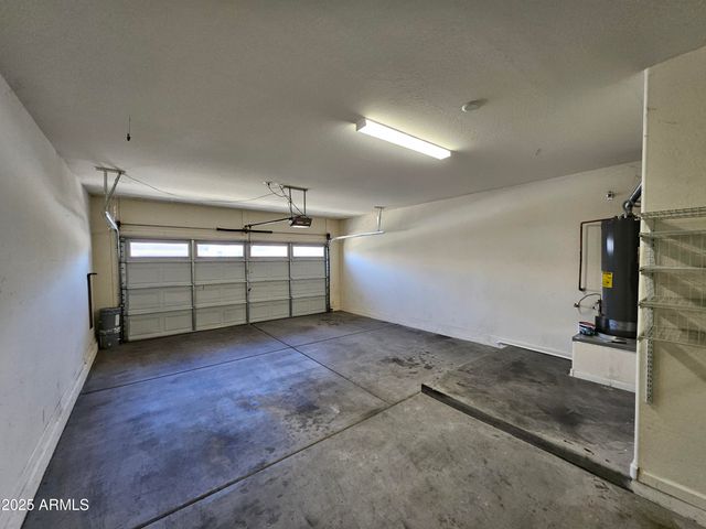 2065 E Hulet Place, Chandler, AZ 85225