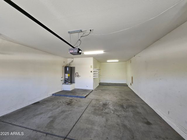 2065 E Hulet Place, Chandler, AZ 85225
