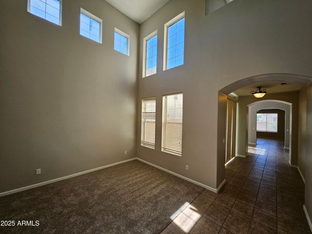2065 E Hulet Place, Chandler, AZ 85225