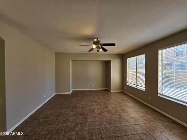 2065 E Hulet Place, Chandler, AZ 85225