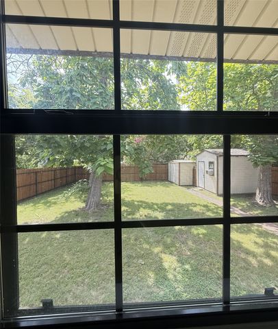 1409 N Morris Street, Mckinney, TX 75069