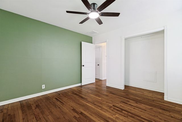 1409 N Morris Street, Mckinney, TX 75069
