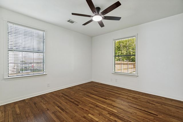 1409 N Morris Street, Mckinney, TX 75069