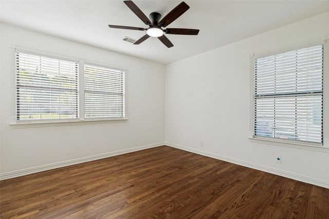 1409 N Morris Street, Mckinney, TX 75069