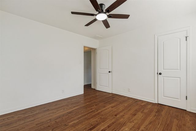 1409 N Morris Street, Mckinney, TX 75069