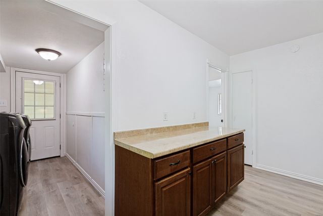1409 N Morris Street, Mckinney, TX 75069