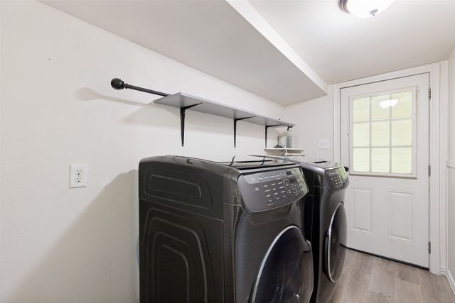 1409 N Morris Street, Mckinney, TX 75069
