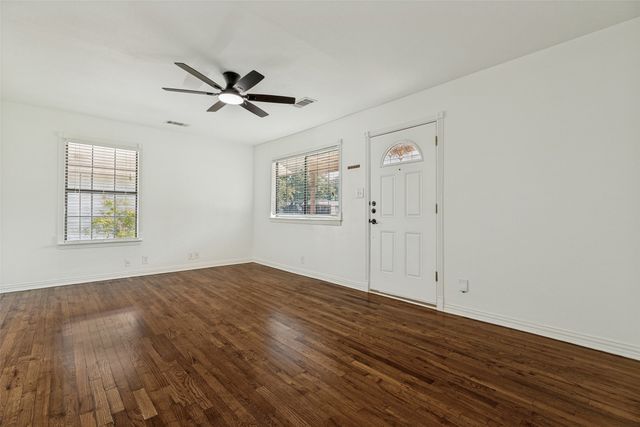 1409 N Morris Street, Mckinney, TX 75069