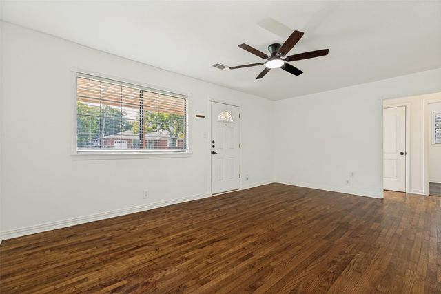 1409 N Morris Street, Mckinney, TX 75069