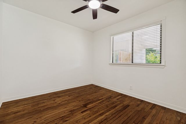 1409 N Morris Street, Mckinney, TX 75069