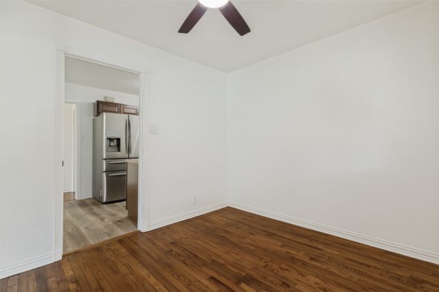 1409 N Morris Street, Mckinney, TX 75069