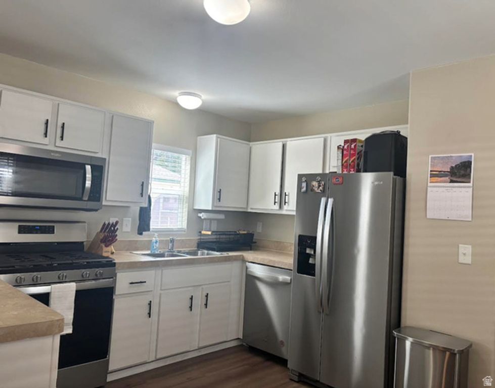273 N FALL ST, Salt Lake City, UT 84116 — photo 2