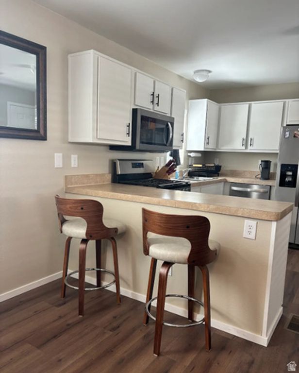 273 N FALL ST, Salt Lake City, UT 84116 — photo 3
