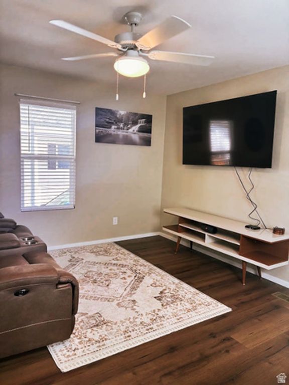 273 N FALL ST, Salt Lake City, UT 84116 — photo 4