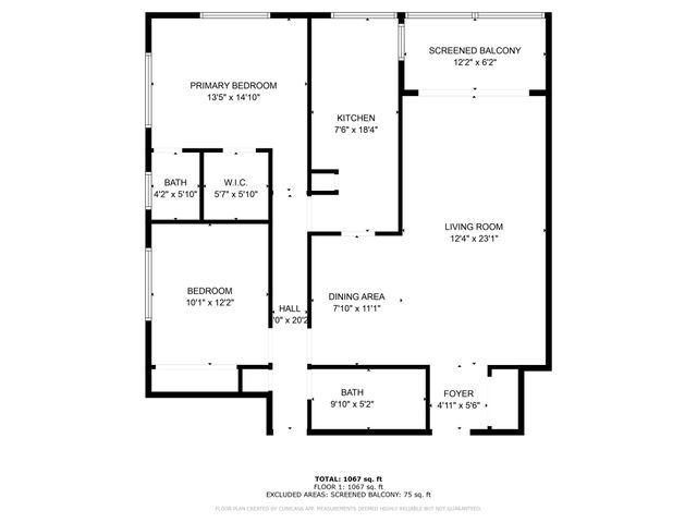 4225 Grand Avenue 8, Des Moines, IA 50312