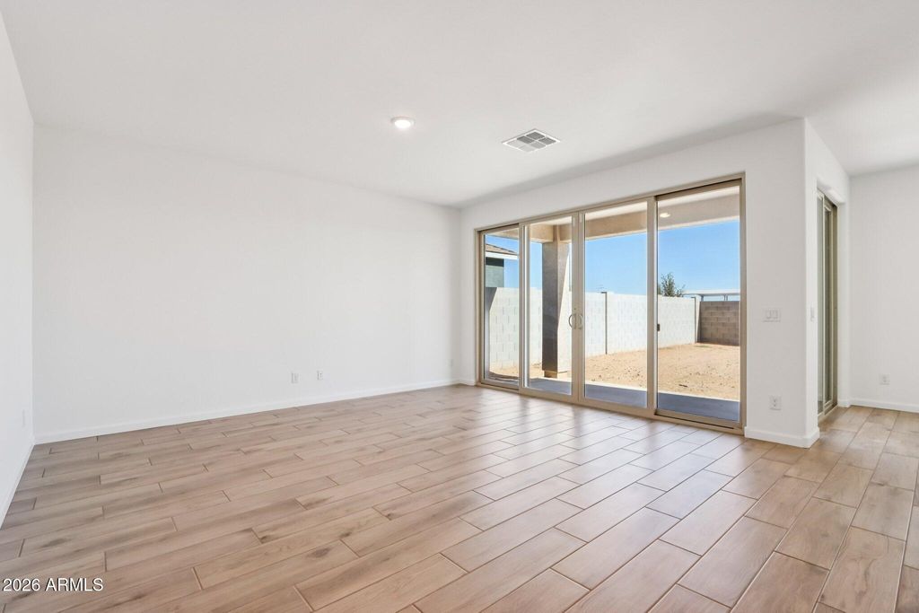 9828 S 56TH Lane, Laveen, AZ 85339 — photo 4