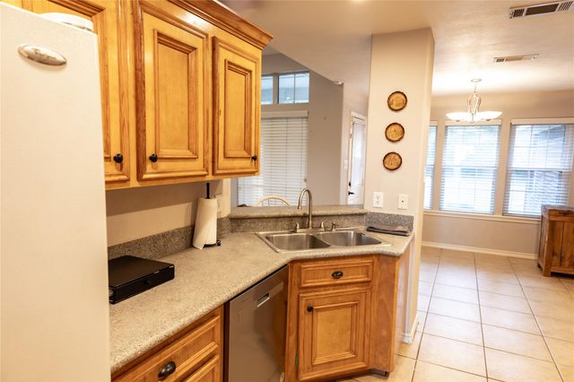 15913 Enloe Street, Splendora, TX 77372