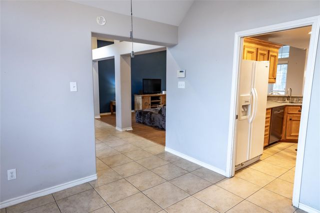 15913 Enloe Street, Splendora, TX 77372