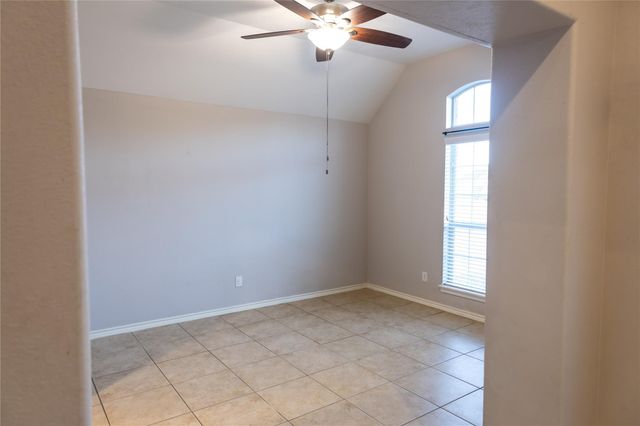 15913 Enloe Street, Splendora, TX 77372