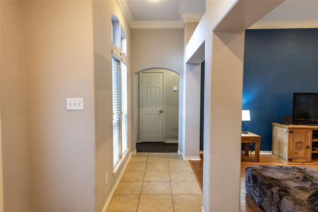 15913 Enloe Street, Splendora, TX 77372