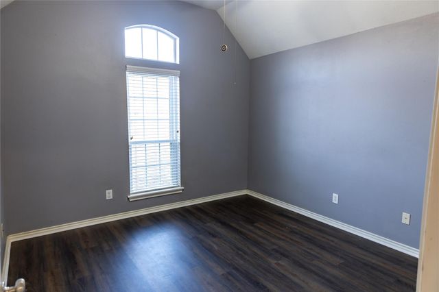 15913 Enloe Street, Splendora, TX 77372