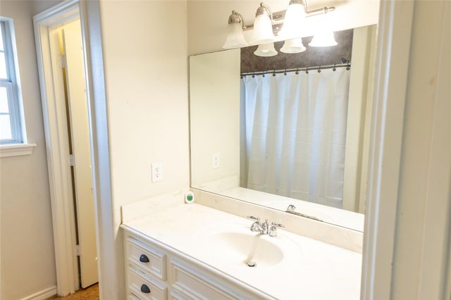 15913 Enloe Street, Splendora, TX 77372