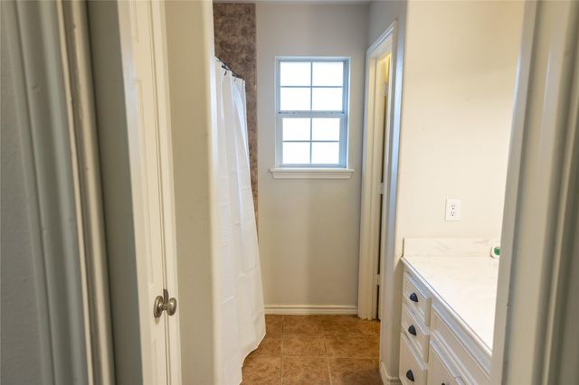 15913 Enloe Street, Splendora, TX 77372