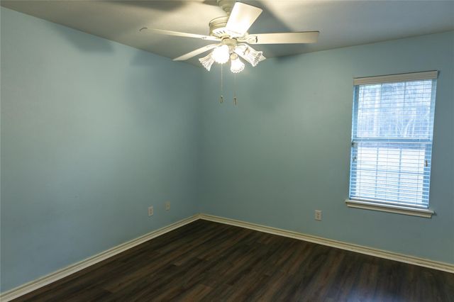 15913 Enloe Street, Splendora, TX 77372