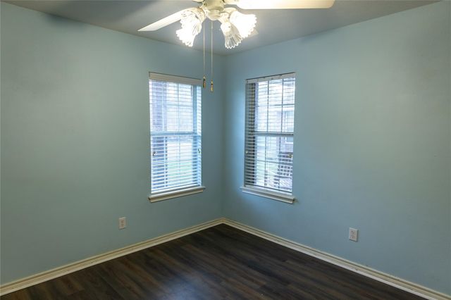 15913 Enloe Street, Splendora, TX 77372