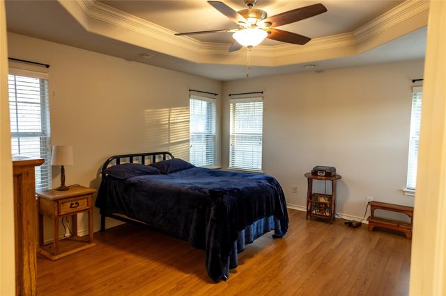 15913 Enloe Street, Splendora, TX 77372